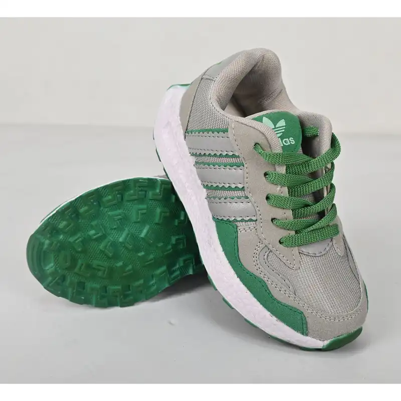 کفش راحتی بچگانه مدل 464TS