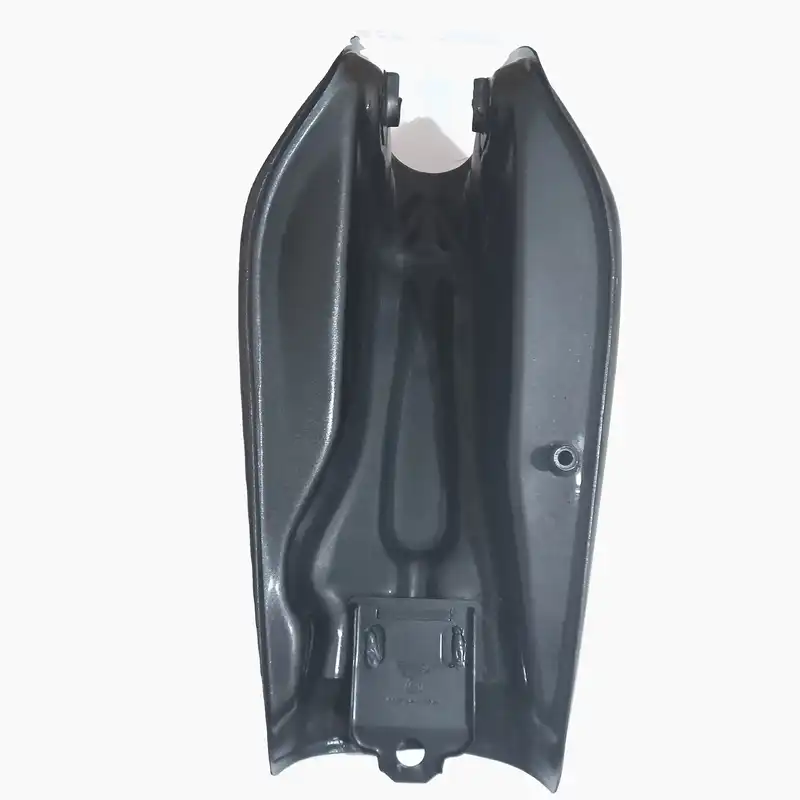 باک موتورسیکلت تیزرو کد MF2000122