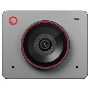 وب‌کم مدل OWB-2311-CE 