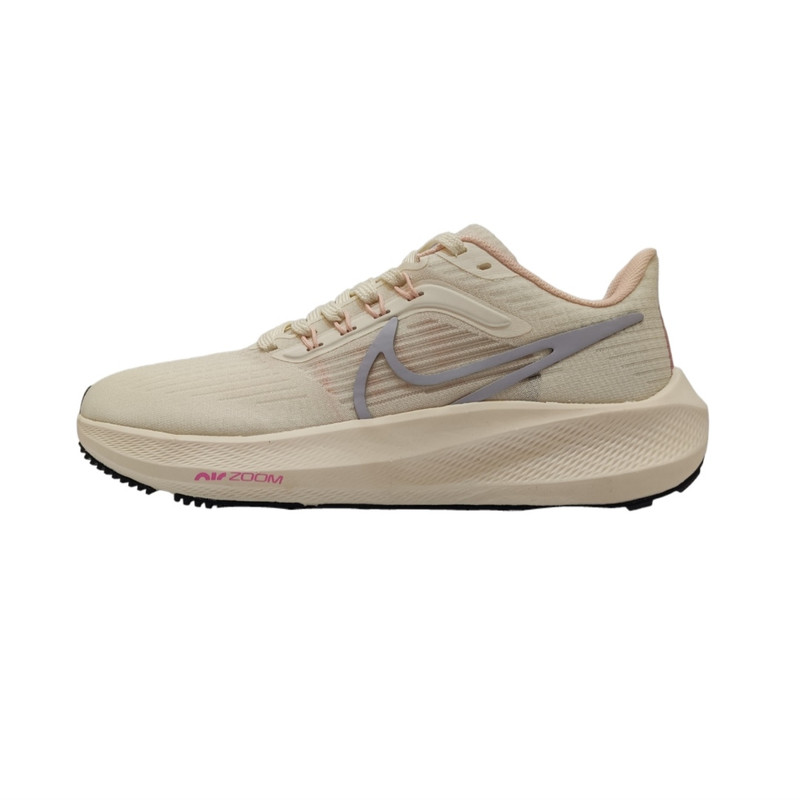 کفش پیاده روی زنانه مدل AIR ZOOM PEGASUS