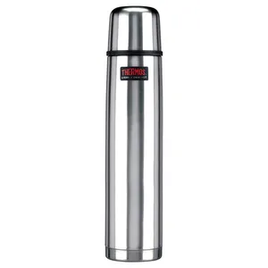 فلاسک ترموس مدل FBB Vacuum گنجایش 1 لیتر