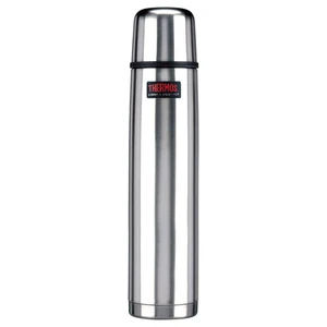 فلاسک ترموس مدل FBB Vacuum گنجایش 1 لیتر