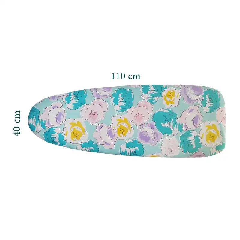 کاور میز اتو مدل Roz 00