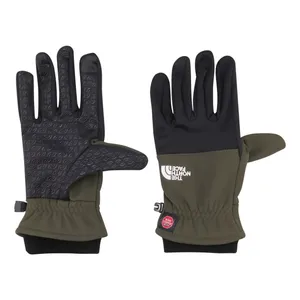 دستکش ورزشی مدل JK_106