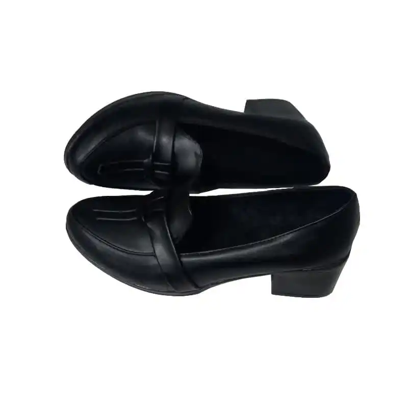 کفش زنانه مدل 505k