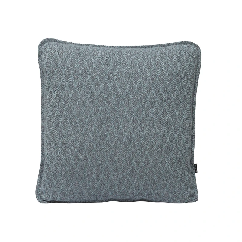 کوسن رست مدل الی سایز 45*45 سانتی متر