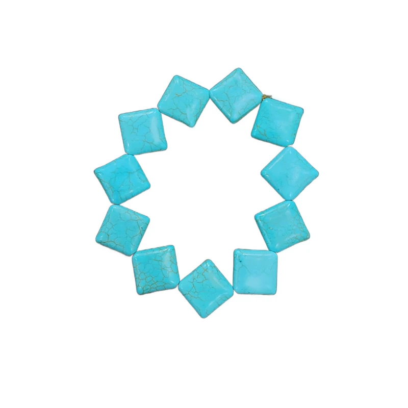 دستبند زنانه مدل PZ02