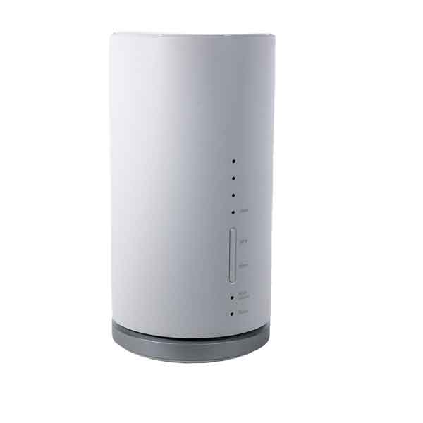 مودم 4/5G/TD-LTE مدل speed wi-fi home L01/s