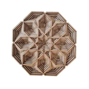 دیوارکوب مدل تاو 9