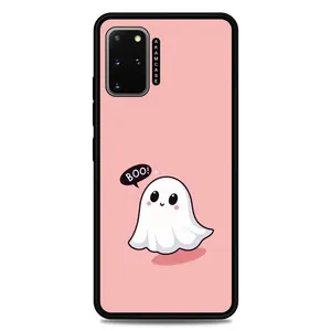AKAM AMC-WSGS20P-BOO-24 Cover For Samsung Galaxy S20 Plus