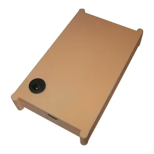 باتری لیتیوم 3.7 ولت مدل 6ah کد free ظرفیت 6000 میلی آمپر ساعت