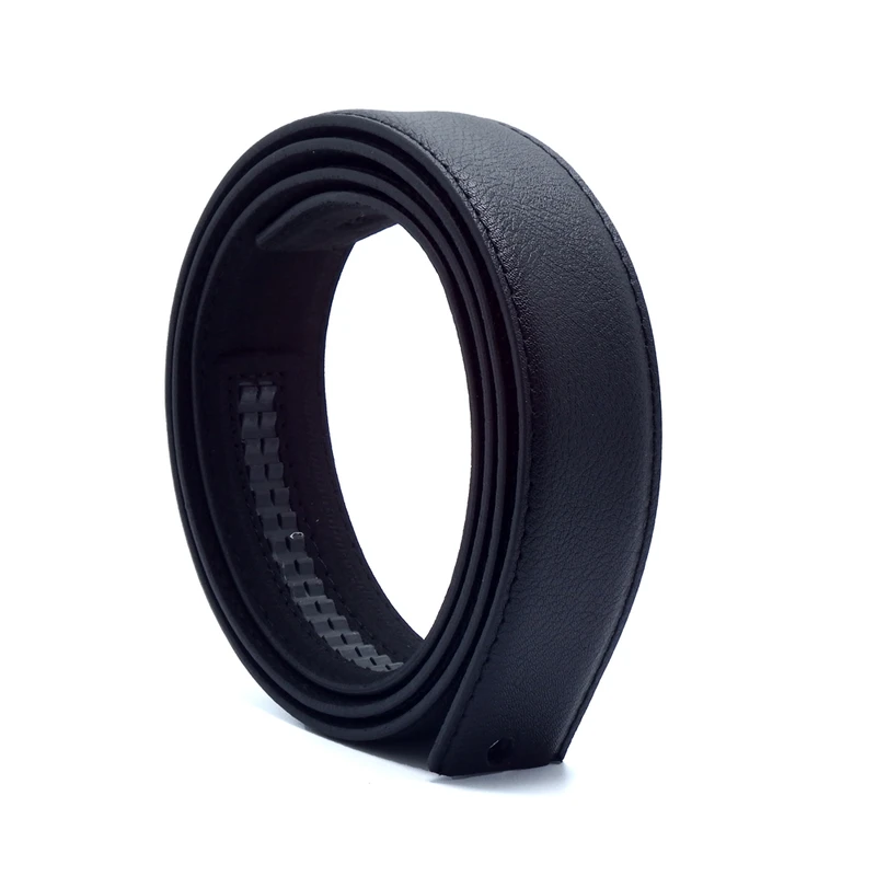 عکس شماره 4 : تسمه کمربند مردانه کیتی مدل چرم صنعتی ریلی pro300.301in