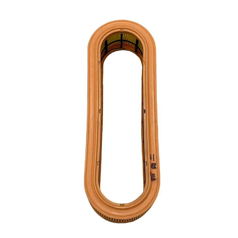 فیلتر هوا خودرو ماهان مدل 02 مناسب برای کوییک