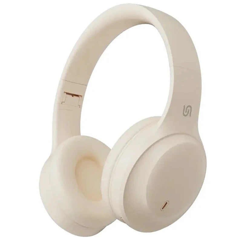 هدست مخصوص بازی پرودو مدل NAZ INNOVATION PRIME SOLUTION