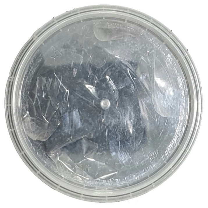 پودر بندکشی دوده بازرگانی آژند کد 34 وزن 100 گرم پودر بندکشی دوده بازرگانی آژند کد 34 وزن 100 گرم