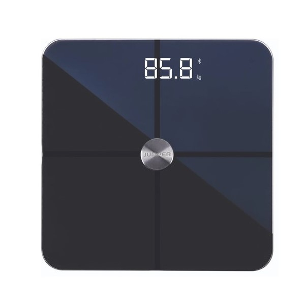 ترازو هوشمند جامپر مدل  JPD-710B