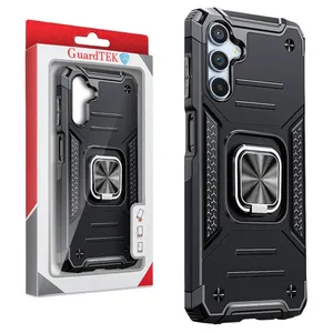 Guardtek Union Armor Cover For Samsung Galaxy A55