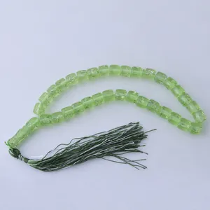  تسبیح بازرگانی میلادی کد T_209