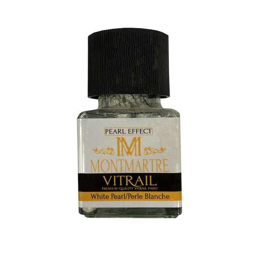 رنگ ویترای مونمارت مدل wpearl-074 کد 125047 حجم 55 میلی لیتر 