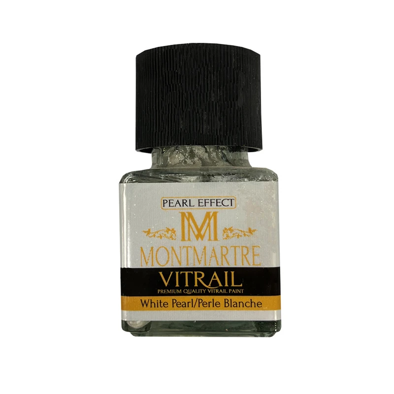 رنگ ویترای مونمارت مدل wpearl-074 کد 125047 حجم 55 میلی لیتر 