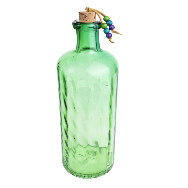 بطری شیشه ای مدل یخچالی بطری شیشه ای مدل یخچالی