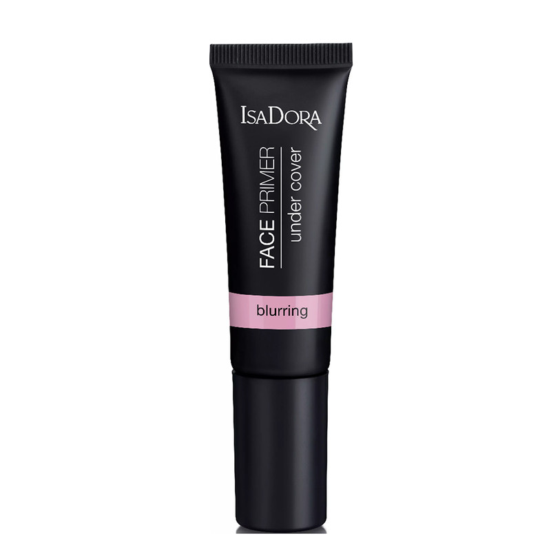 پرایمر ایزادورا مدل BLURRING حجم 30 میلی لیتر
