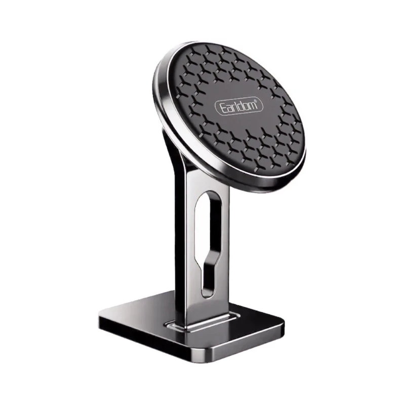 پایه نگهدارنده گوشی موبایل ارلدام مدل EH109