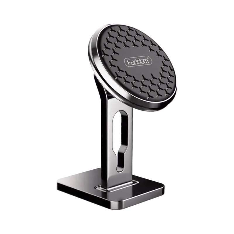 پایه نگهدارنده گوشی موبایل ارلدام مدل EH109 پایه نگهدارنده گوشی موبایل ارلدام مدل EH109