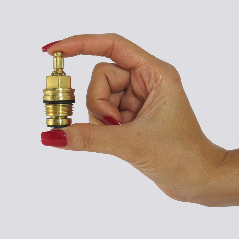 مغزی شیرآلات آ.ا.گ مدل 2021 بسته دو عددی