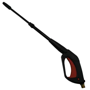 لنس و تفنگی تیوان مدل YP-375