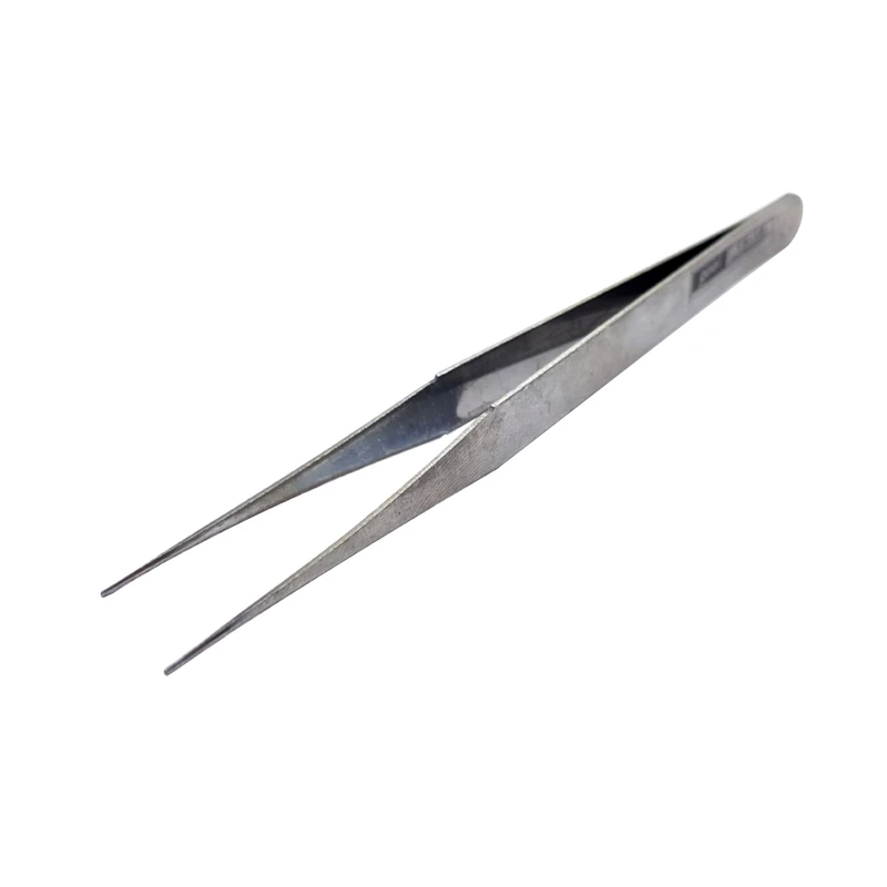 انبر پنس گوی مدل TS-10 سایز 5 اینچ