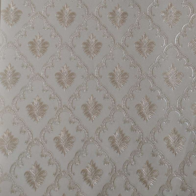 کاغذ دیواری مدل هیون کد 1131