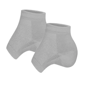 پد افزایش قد مدل FX 25 بسته دو عددی 