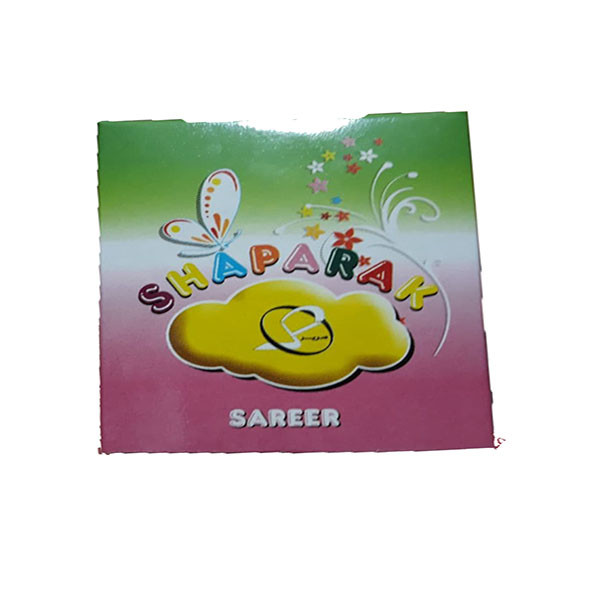 شابلون شاپرک طرح اشکال هندسی کد SMTM مجموعه 11 عددی شابلون شاپرک طرح اشکال هندسی کد SMTM مجموعه 11 عددی