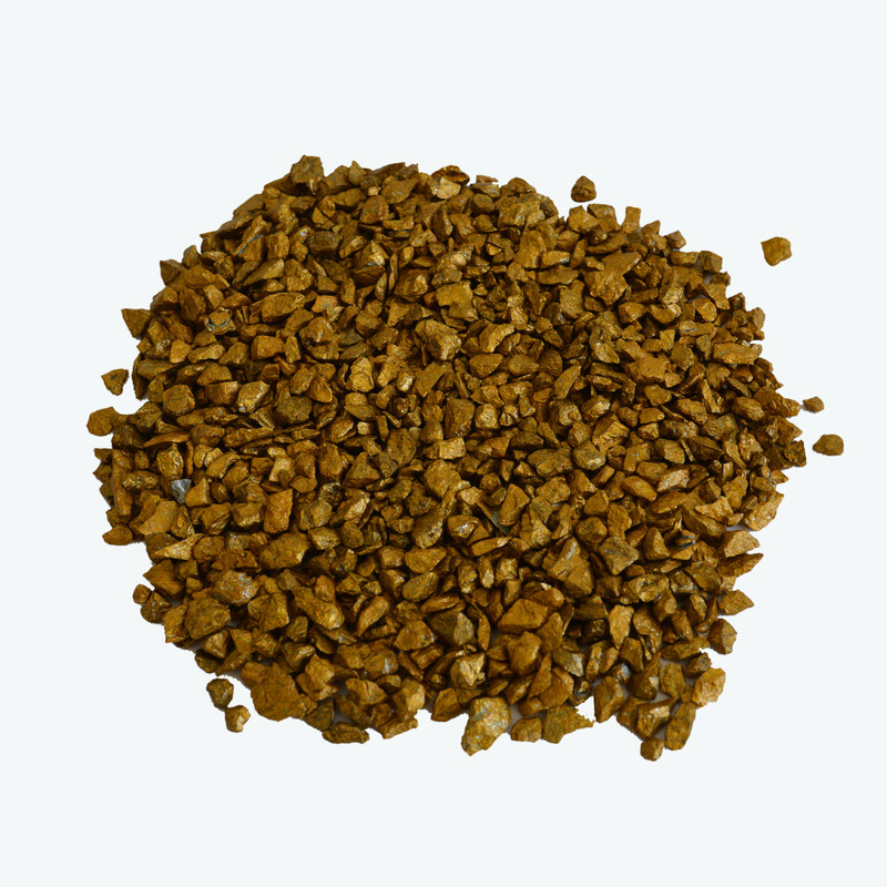 سنگ تزیینی مدل مدل دکوراتیو S01