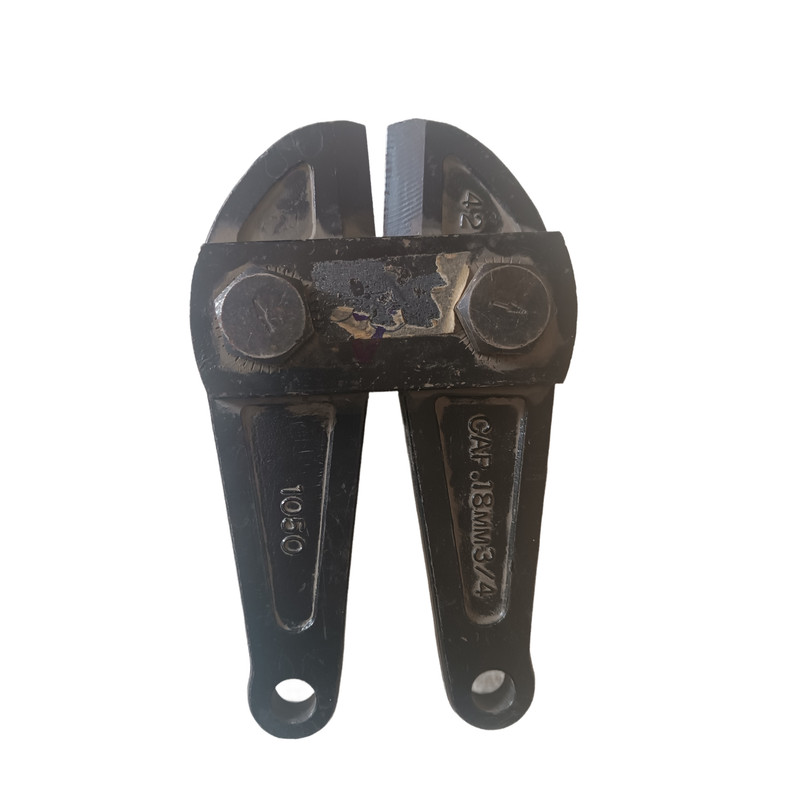 مجموعه کامل مفتول بر کد 1050