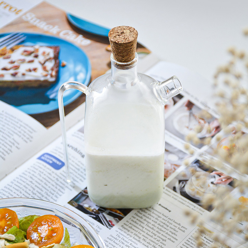 سس خوری مدل مربع بزرگ