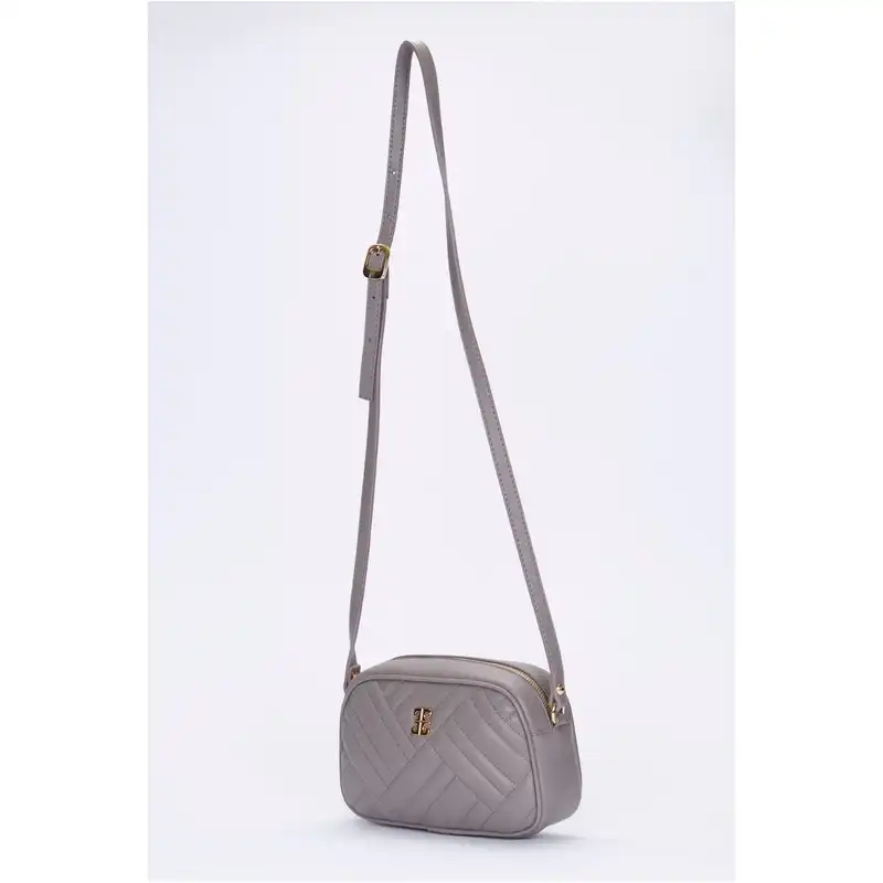 کیف زنانه پیر کاردین مدل 05PO22Y