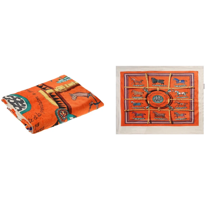 سرویس خواب 1 نفر 2 تکه مدل 008