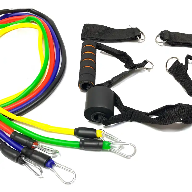 کش بدنسازی مدل سی ایکس