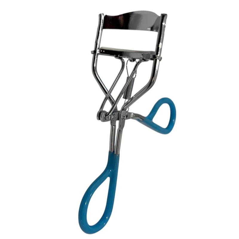 فرمژه مدل F71