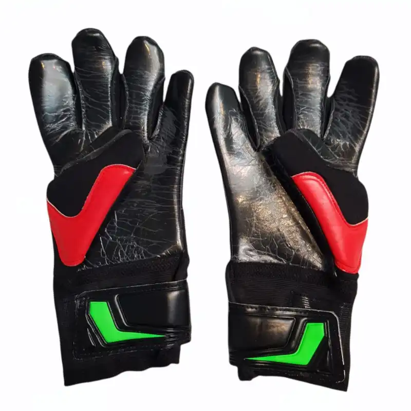 دستکش دروازه بانی مدل RE