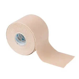 چسب عضله کی اکتیو مدل Standard Kinesiology