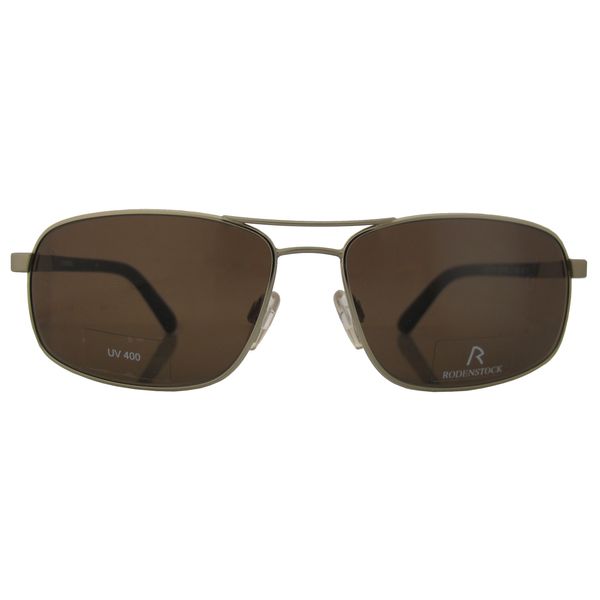 عینک آفتابی رودن اشتوک مدل R1372C