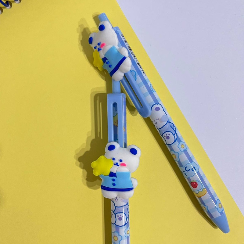 روان نویس مدل فانتزی کد 2247