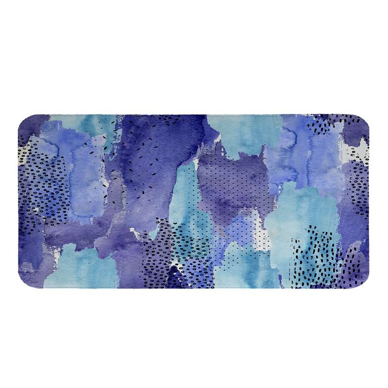 پادری کد 9252 سایز 60 × 110 سانتی متر