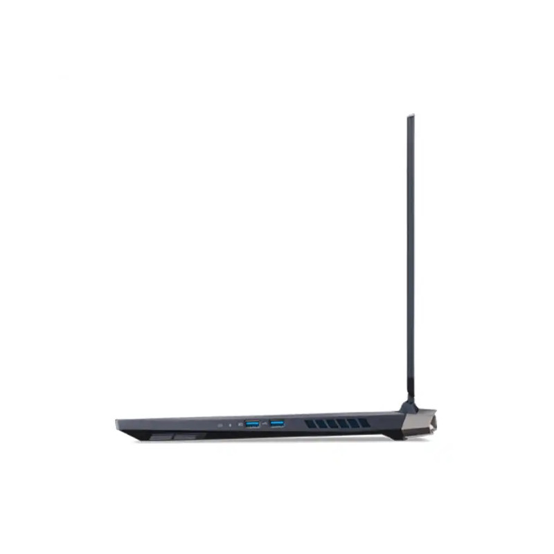 لپ تاپ 15.6 اینچی ایسر مدل Predator Helios 300 PH315-55-74HA-i7 32GB 1SSD RTX3080 - کاستوم شده
