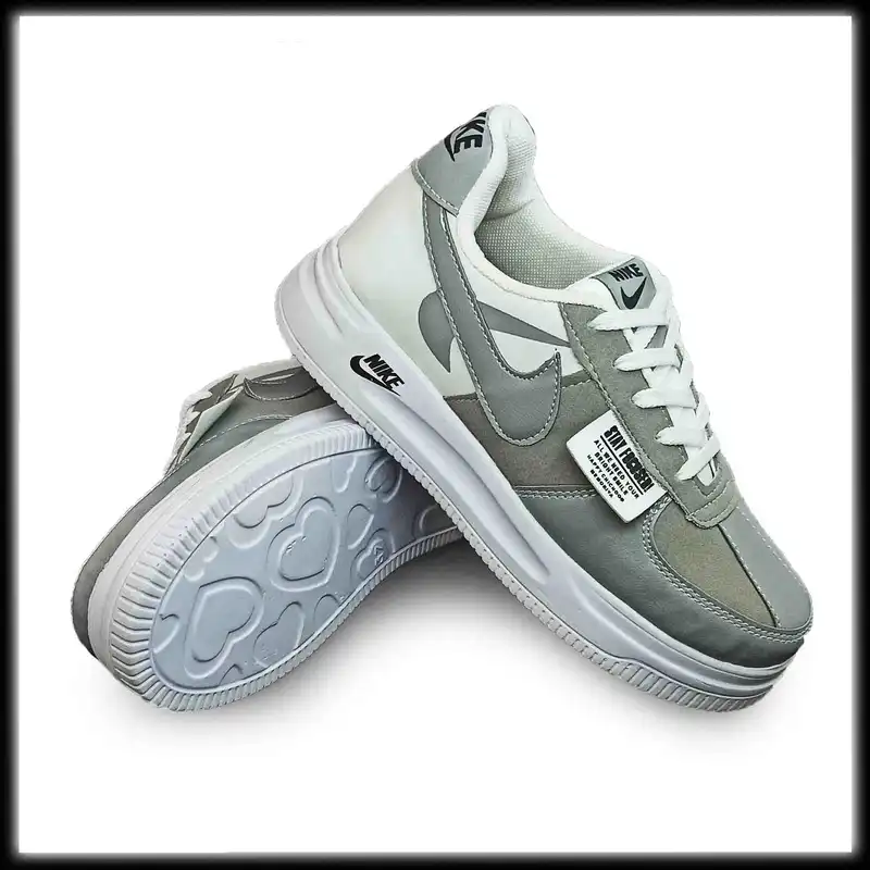 کفش راحتی زنانه مدل لنا