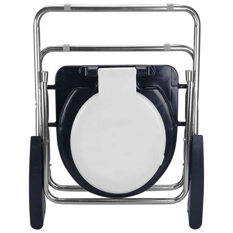 توالت فرنگي مدل A2