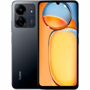 گوشی موبایل شیائومی مدل Redmi 13C دو سیم کارت ظرفیت 256 گیگابایت و رم 8 گیگابایت - پک اندونزی رام گلوبال